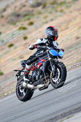 media/Apr-26-2025-2WTD (Sat) [[797c348bd3]]/B Group/220pm/